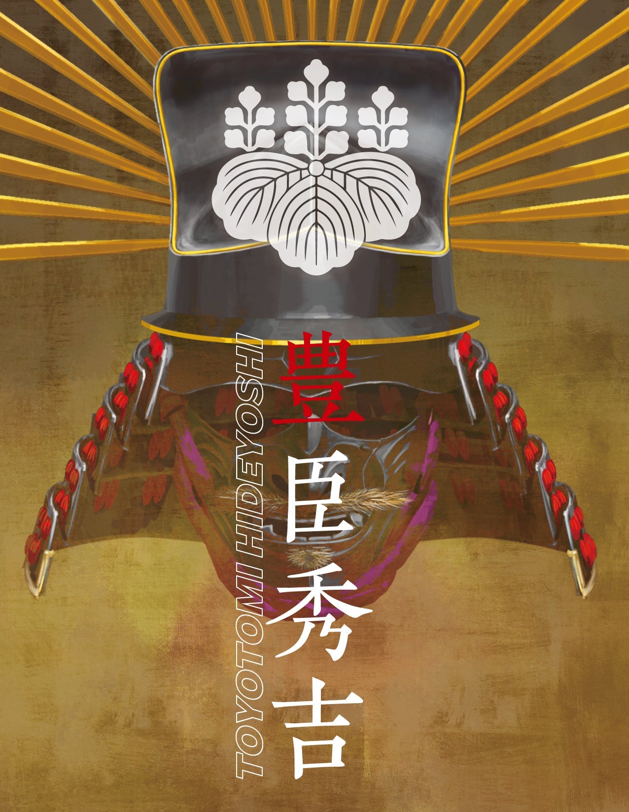 Yep Studio009豊臣秀吉1/12Toyotomi Hideyoshi フィギュア専門店 -ソダチトイズ / 予約 YEP STUDIO TaiKo