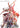 Sengoku Warlord_Sanada Nobushige 01 (Bitmap)