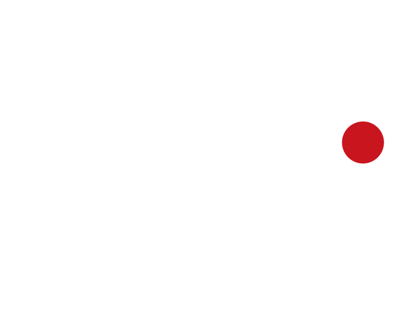 鹿角画房