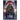 e1620640-152c-4a72-b1a8-ac5944fb734a