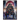 090bd124-b4cf-4526-b974-d643f1b77c6d