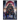 8dd23e69-3ed4-48b5-81d3-fa368dba8ba8