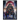 cee6160c-16c6-46c2-9711-62d4bf6bba21
