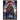 5707eca8-3233-4751-bb1f-d2f4efdd1153