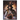 1a64aa1f-de1d-4c54-adb1-5b2b69189cb0