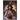 69f0a75e-4099-4717-91a0-8bd24a05649b