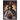 818addf1-5c4d-41e8-990c-1986a15c63ab