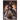 1913a10e-faf2-4b9f-9889-80877c7686ee