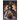 a3482236-a747-491f-8732-8878eb5a3ec3