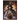 80682f44-f610-42eb-b525-f1a5b2b2f7b4