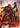 Warrior Seal [Sanada Nobushige] Riding 01