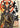 Busho Seal [Honda Tadakatsu] Standing 01