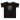 サムライアートT  本多忠勝_01(ベビー半袖Tシャツ)