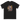 サムライアートT  本多忠勝_01